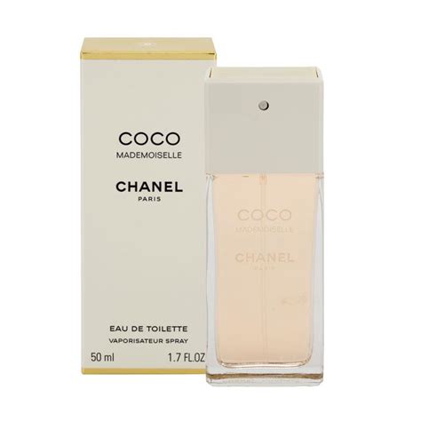 coco chanel mademoiselle 1.2 oz|coco mademoiselle chemist warehouse.